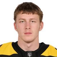 Олег Садовин 🇷🇺