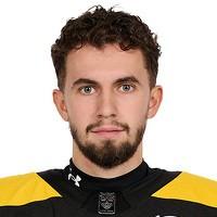 Артем Щучинов 🇷🇺