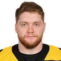 Данил Веряев 🇷🇺