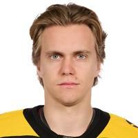 Иван Подшивалов 🇷🇺