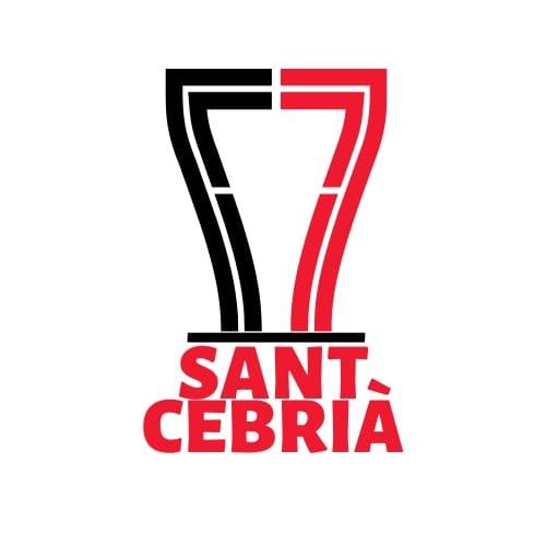 6é Campionat Veterants  F7 Sant Cebrià