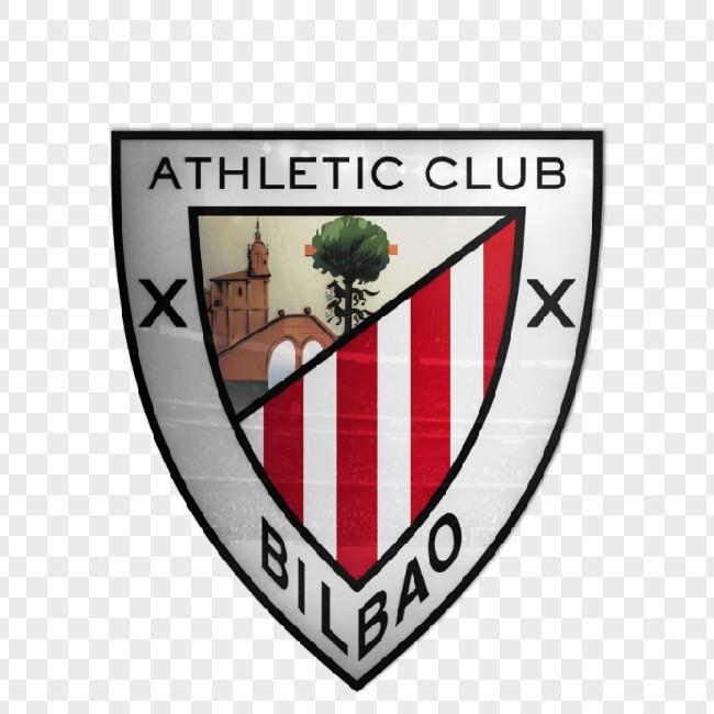 ATHLETIC BILBAO