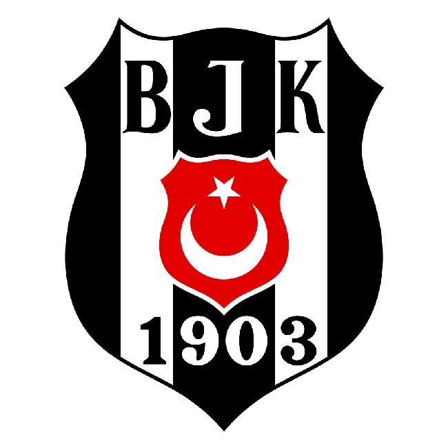 BESIKTAS