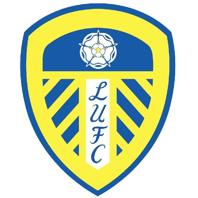 LEEDS UNITED