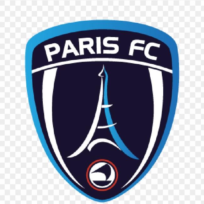 PARIS FC