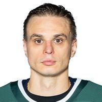 Алексей Марченко 🇷🇺