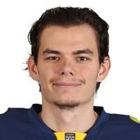 Павел Гоголев 🇷🇺