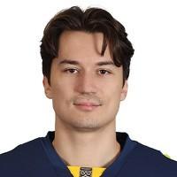 Роман Калиниченко 🇷🇺