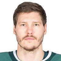 Дмитрий Яшкин 🇷🇺