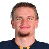 Егор Климович 🇷🇺