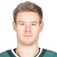 Брэндон Биро 🇨🇦