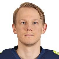 Никита Сошников 🇷🇺