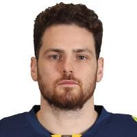 Чейз Приски 🇺🇸