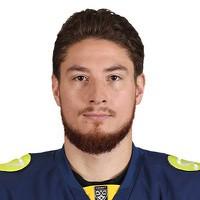 Владислав Кара 🇷🇺