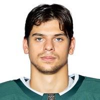 Григорий Денисенко 🇷🇺