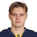 Артем Жуков 🇷🇺