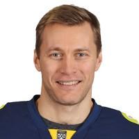 Владимир Ткачев 🇷🇺