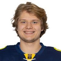 Александр Лукин 🇷🇺