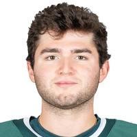 Митчелл Миллер 🇺🇸