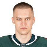 Семен Терехов 🇷🇺