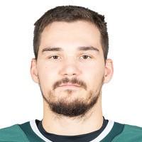 Никита Дыняк 🇷🇺