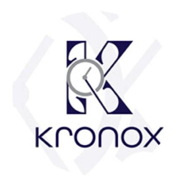 Kronox 🇵🇪