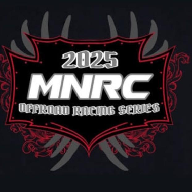 MNRC 🇧🇴