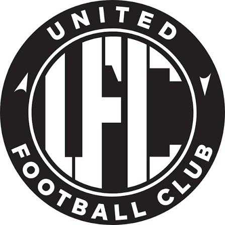 United F.C