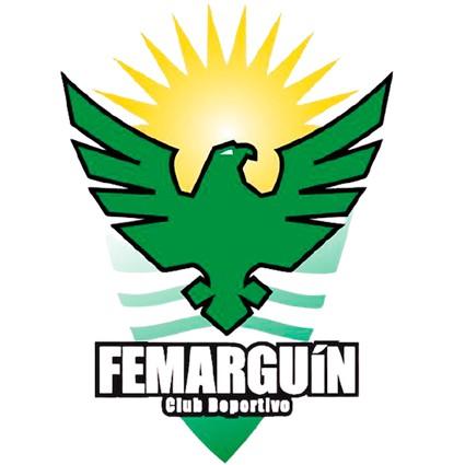 CD Femarguín