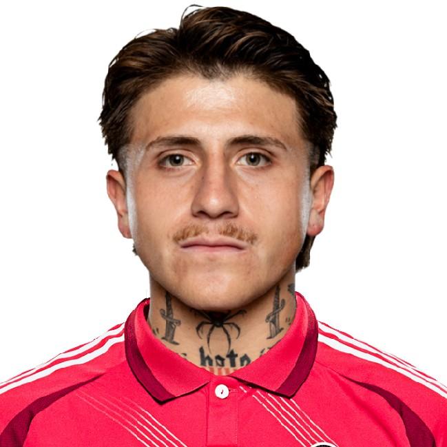 🇪🇦 ErichHiro