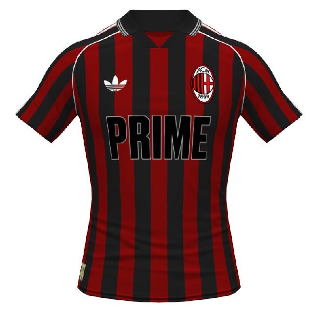 Youssouf Fofana 🇫🇷