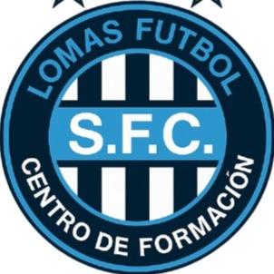 Lomas Futbol