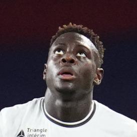 Christian Mawissa
