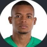 🇨🇴 H. Preciado