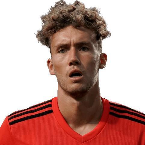 🇩🇪 L. Waldschmidt