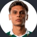 🇨🇴 Richard Rios