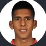 🇨🇴 D. Murillo