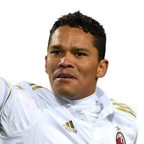 🇨🇴 C. Bacca
