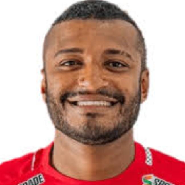 🇨🇴 C. Ramírez