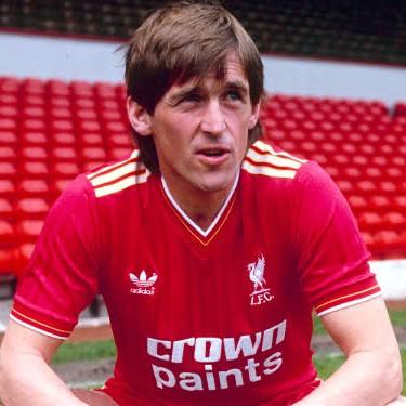 Dalglish