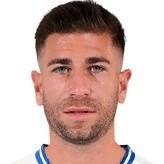 🇪🇸 Adri Embarba