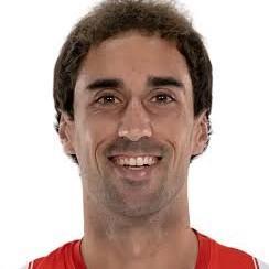 🇪🇸 Iñigo Eguaras