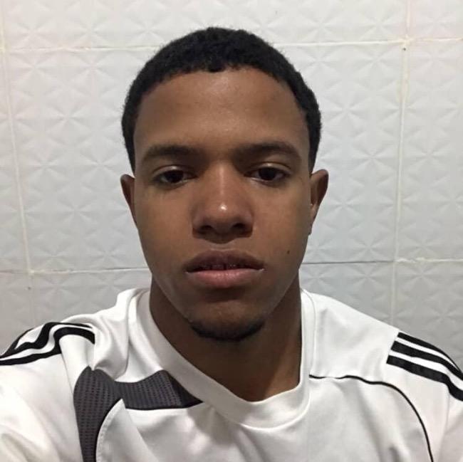 Rony Dacosta