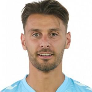 🇪🇸 Kevin Vázquez