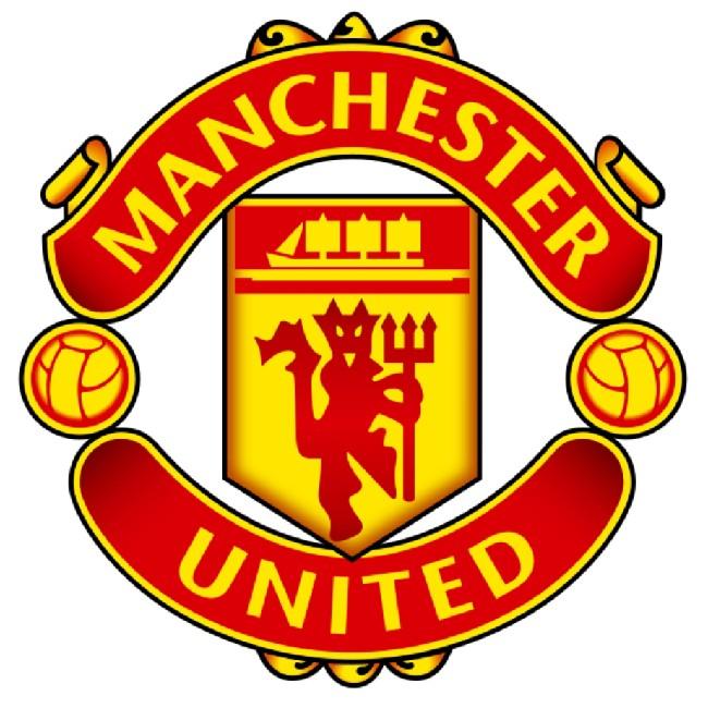 Manchester United