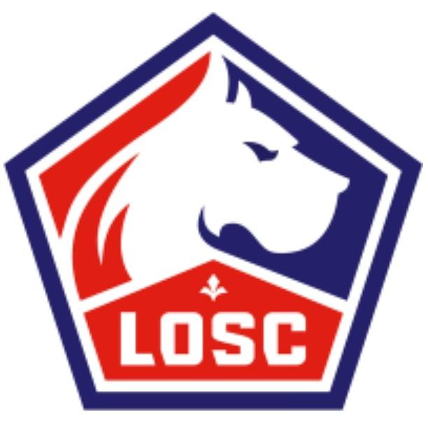 LOSC