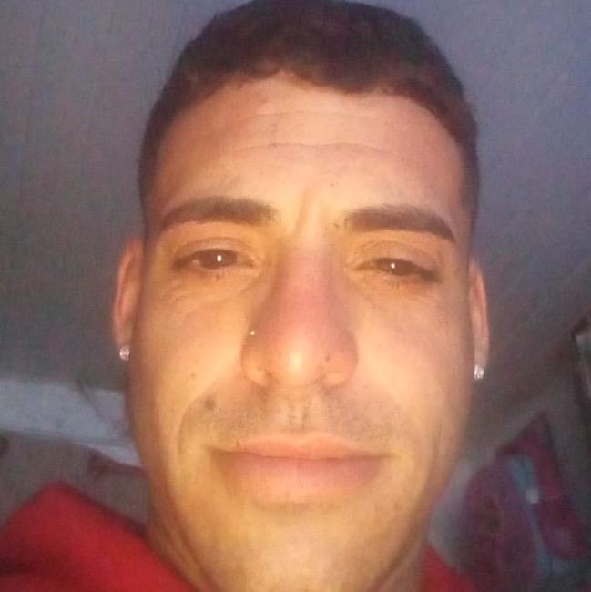 Sebastián Fontana