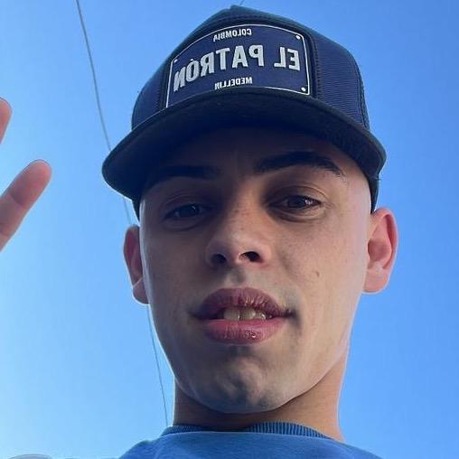 Thiago Romero