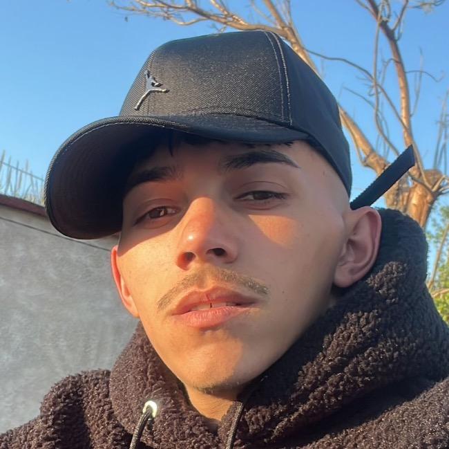 Maikel Rodríguez