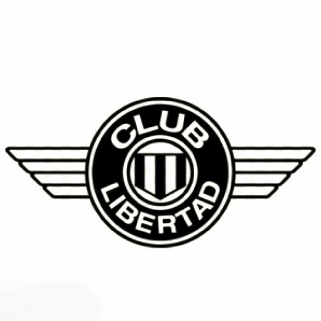 Club Libertad